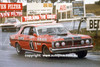 72713 - Allan Moffat - Ford Falcon GTHO Phase 111 - Hardie Ferodo 500, Bathurst, 1972