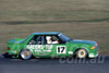 84615 - Dick Johnson, Ford XE Falcon - 1984 ATCC - Oran Park