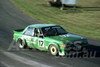 84616 - Dick Johnson, Ford XE Falcon - 1984 ATCC - Oran Park