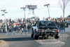 84639 - Jim Richards, BMW 635CSi - 1984 ATCC - Oran Park