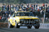 84641 - Glenn Seton, Ford Capri Mk.III - 1984 ATCC - Oran Park