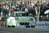 84646 - Bob Morris, Mazda RX-7 - 1984 ATCC - Oran Park