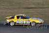 84652 - Peter McLeod, Mazda RX-7 - 1984 ATCC - Oran Park