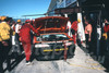 88819 - GRAHAM LUSTY / JOHN LUSTY, Commodore VL - Bathurst 1000, 1988 - Photographer Lance J Ruting