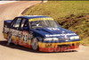 88820 - CHRIS LAMBDEN / KERRY BAILY, Commodore VL - Bathurst 1000, 1988 - Photographer Lance J Ruting