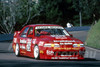 88827 - GRAHAM MOORE / TONY NOSKE , Commodore VL - Bathurst 1000, 1988 - Photographer Lance J Ruting