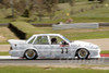 88828 - GARRY ROGERS / JOHN ANDRETTl , Commodore VL - Bathurst 1000, 1988 - Photographer Lance J Ruting