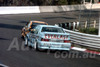 88832 - BILL O'BRIEN / RAY LINTON, Commodore VL - Bathurst 1000, 1988 - Photographer Lance J Ruting