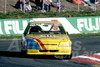 88848 - TONY HUNTER / STEVE HARRINGTON, Commodore VK - Bathurst 1000, 1988 - Photographer Lance J Ruting