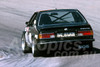 88863 - RAY & GRAHAM GULSON, BMW 635CSi - Bathurst 1000, 1988 - Photographer Lance J Ruting