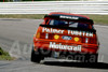 88865 - DICK JOHNSON / JOHN BOWE, Ford Sierra - Bathurst 1000, 1988 - Photographer Lance J Ruting