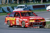 88867 - JOHN SMITH / ALFREDO COSTANZO, Ford Sierra - Bathurst 1000, 1988 - Photographer Lance J Ruting