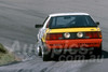 88887 - ALAN TAYLOR / KEVIN KENNEDY, MITSUBISHI STARION - Bathurst 1000, 1988 - Photographer Lance J Ruting