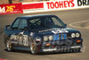 88894 - TREVOR CROWE / PETER JANSON, BMW M3 - Bathurst 1000, 1988 - Photographer Lance J Ruting