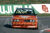 88898 - JOHN SORENSEN / KAYNE SCOTT, BMW M3 - Bathurst 1000, 1988 - Photographer Lance J Ruting