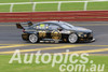 19121 - Anton De Pasquale & Will Brown, Holden Commodore ZB - Sandown 500, 2019