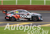 19123 - James Golding & Richard Muscat, Holden Commodore ZB - Sandown 500, 2019