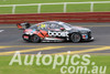 19124 - James Golding & Richard Muscat, Holden Commodore ZB - Sandown 500, 2019