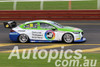 19136 - Jack Le Brocq & Jonathon Webb, Ford Mustang - Sandown 500, 2019