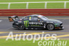 19158 - Cameron Waters & Michael Caruso, Ford Mustang - Sandown 500, 2019