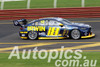 19160 - Mark Winterbottom & Steven Richards, Holden Commodore ZB - Sandown 500, 2019