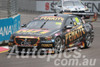 19030- Anton De Pasquale, Holden Commodore ZB - Newcastle 2019