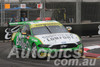 19047 - Lee Holdsworth, Ford Mustang GT - Newcastle 2019