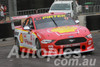 19064 - Scott McLaughlin, Ford Mustang GT - Newcastle 2019