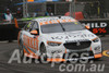 19072 - Nick Percat, Holden Commodore ZB - Newcastle 2019