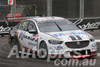 19077 - Scott Pye, Holden Commodore ZB - Newcastle 2019