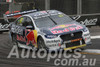 19097 - Shane Van Gisbergen, Holden Commodore ZB - Newcastle 2019