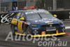 19109 - Mark Winterbottom, Holden Commodore ZB - Newcastle 2019