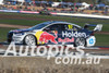 19176 - Shane Van Gisbergen, Holden Commodore ZB - Winton, 2019