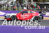 19226 - Alex Davidson & Will Davidson, Holden Commodore ZB - Bathurst 1000, 2019