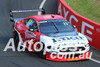 19228 - Alex Davidson & Will Davidson, Holden Commodore ZB - Bathurst 1000, 2019