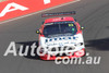 19232 - Alex Davidson & Will Davidson, Holden Commodore ZB - Bathurst 1000, 2019