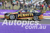 19240 - Anton De Pasquale & Will Brown, Holden Commodore ZB - Bathurst 1000, 2019