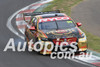 19242 - Anton De Pasquale & Will Brown, Holden Commodore ZB - Bathurst 1000, 2019