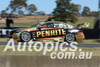 19247 - Anton De Pasquale & Will Brown, Holden Commodore ZB - Bathurst 1000, 2019