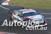 19253 - Simona De Silvestro & Alex Rullo, Nissan Altima - Bathurst 1000, 2019