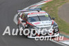 19257 - Simona De Silvestro & Alex Rullo, Nissan Altima - Bathurst 1000, 2019