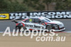 19258 - Simona De Silvestro & Alex Rullo, Nissan Altima - Bathurst 1000, 2019