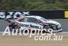 19259 - Simona De Silvestro & Alex Rullo, Nissan Altima - Bathurst 1000, 2019