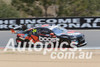 19272 - James Golding & Richard Muscat, Holden Commodore ZB - Bathurst 1000, 2019