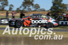 19274 - James Golding & Richard Muscat, Holden Commodore ZB - Bathurst 1000, 2019