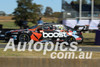 19276 - James Golding & Richard Muscat, Holden Commodore ZB - Bathurst 1000, 2019