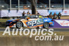 19285 - Todd Hazelwood & Joel Heinrich, Holden Commodore ZB - Bathurst 1000, 2019