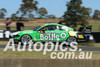 19328 - Lee Holdsworth & Thomas Randle, Ford Mustang GT - Bathurst 1000, 2019