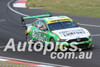 19331 - Lee Holdsworth & Thomas Randle, Ford Mustang GT - Bathurst 1000, 2019