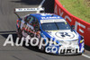 19336 - Garry Jacobson & Dean Fiore, Nissan Altima L33 - Bathurst 1000, 2019